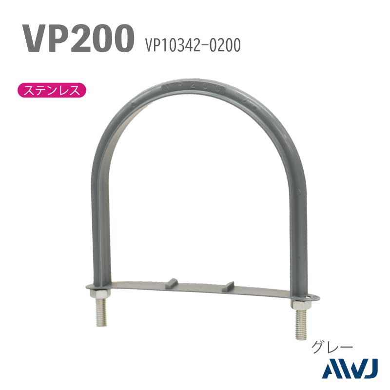 �ե�å�U�ܥ�ȡ�����������������������VP�ɡʹż��ݥ�����ӥ˥�ɡˡ�SizeVP200