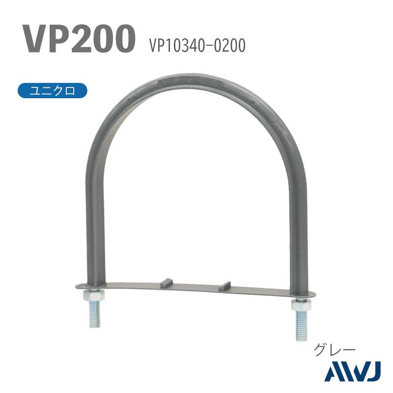 �ե�å�U�ܥ�ȡ�����������������������VP�ɡʹż��ݥ�����ӥ˥�ɡˡ�SizeVP200