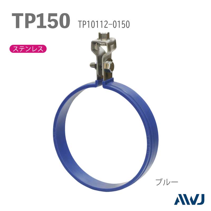 ELեåߥХɡTPɡʥѡեݥɡˡSize TP150