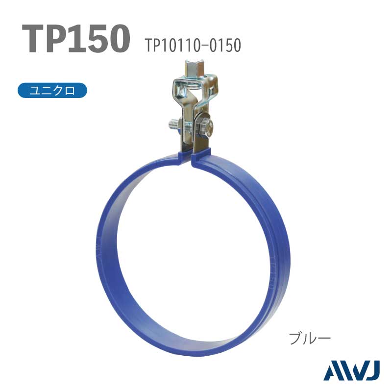 ELեåߥХɡTPɡʥѡեݥɡˡSize TP150