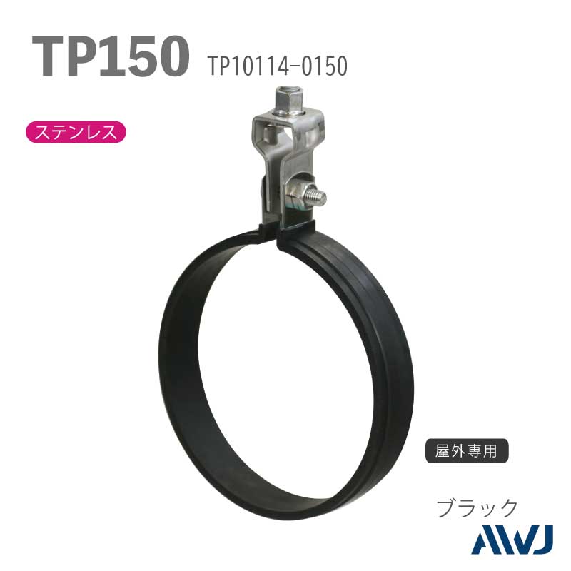 ELեåߥХɡTPɡʥѡեݥɡˡSize TP150