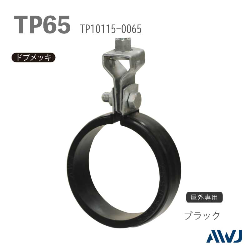 ELեåߥХɡ TPɡʥѡեݥɡˡSize TP65