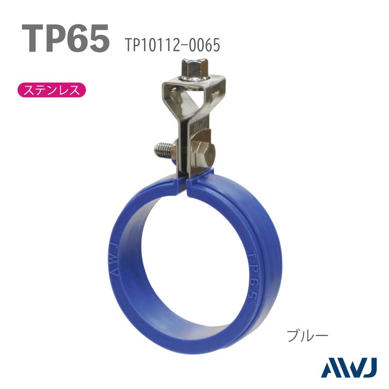 ELեåߥХɡ TPɡʥѡեݥɡˡSize TP65