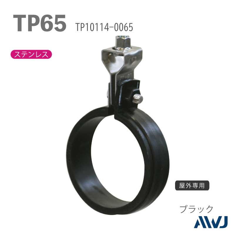 ELեåߥХɡ TPɡʥѡեݥɡˡSize TP65