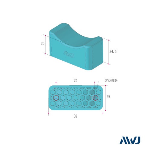 �ϥ˥��ॹ�ڡ�����II���������������� ����SU��/SGP�ɡ�Size40SU/SG32