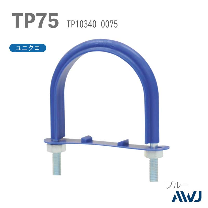 �ե�å�U�ܥ�ȡ�����������������������TP�ɡʥ����ѡ����եݥ�ɡˡ�SizeTP75