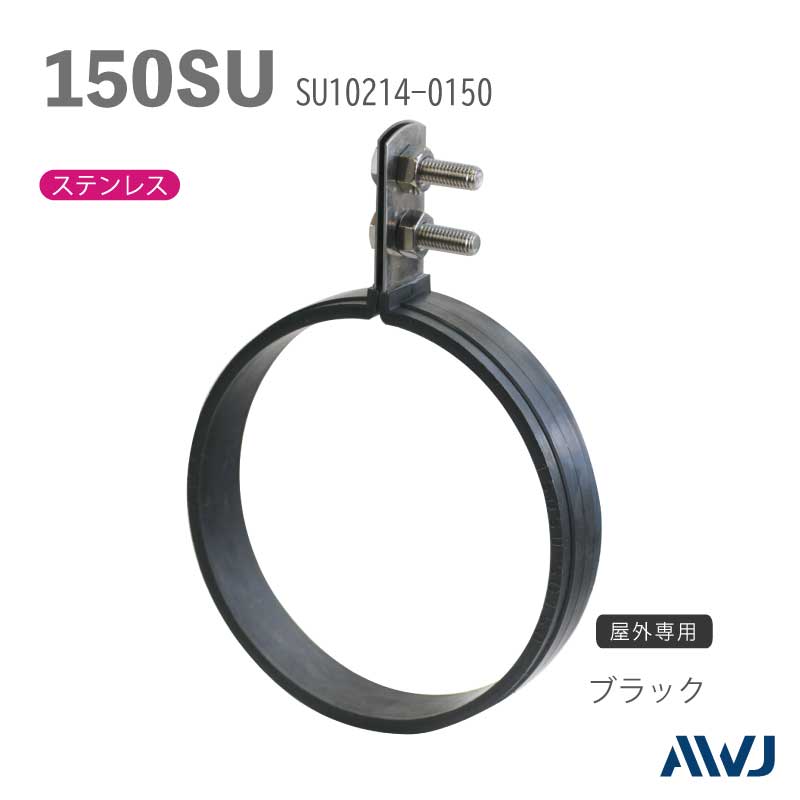 ELեåΩХSUɡʥƥ쥹ɡˡSize150SU