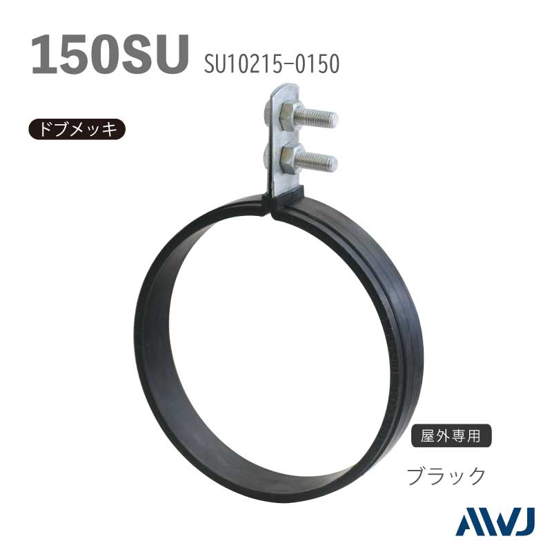 ELեåΩХSUɡʥƥ쥹ɡˡSize150SU