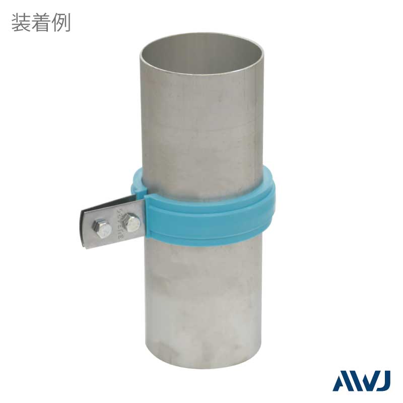 ELեåΩХSUɡʥƥ쥹ɡˡSize150SU