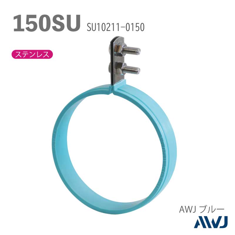 ELեåΩХSUɡʥƥ쥹ɡˡSize150SU