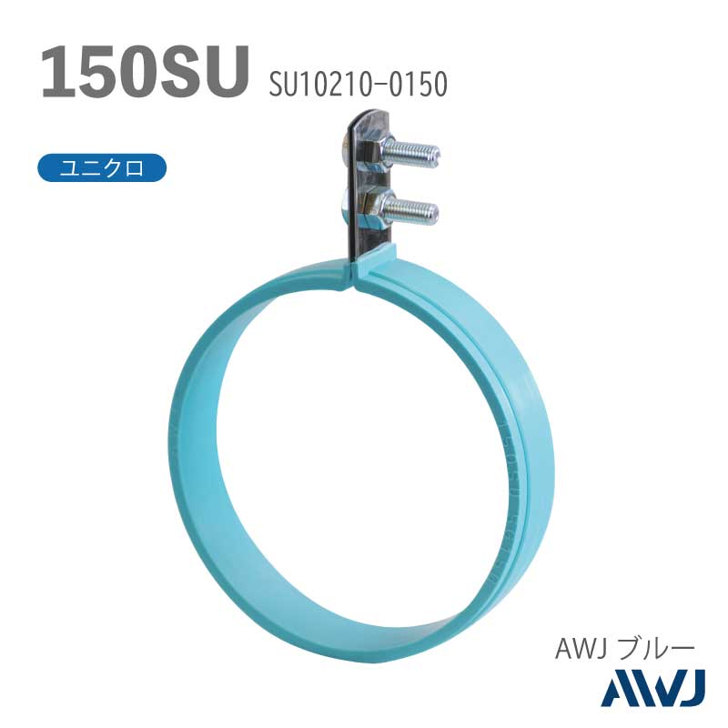 ELեåΩХSUɡʥƥ쥹ɡˡSize150SU