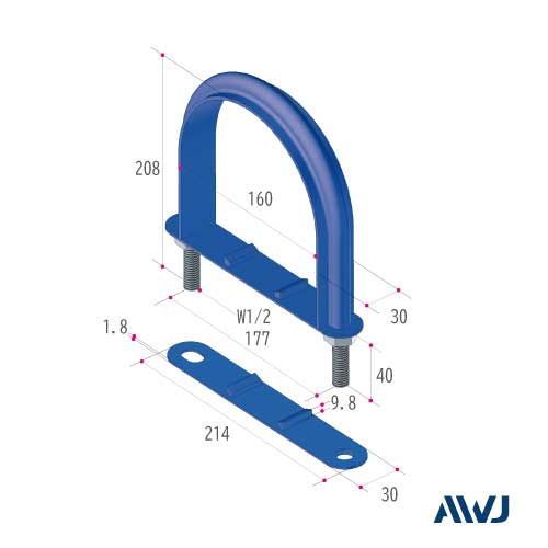 �ե�å�U�ܥ�ȡ�����������������������TP�ɡʥ����ѡ����եݥ�ɡˡ�SizeTP125