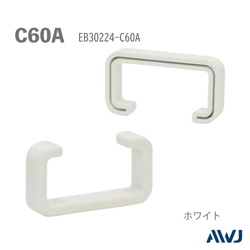 EL  å׹·ݥåסSize C60AEL Lipped Channel Steel Cap