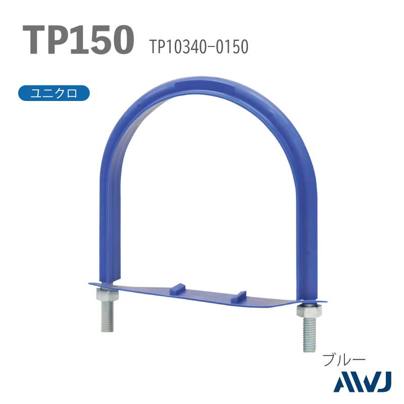 �ե�å�U�ܥ�ȡ�����������������������TP�ɡʥ����ѡ����եݥ�ɡˡ�SizeTP150