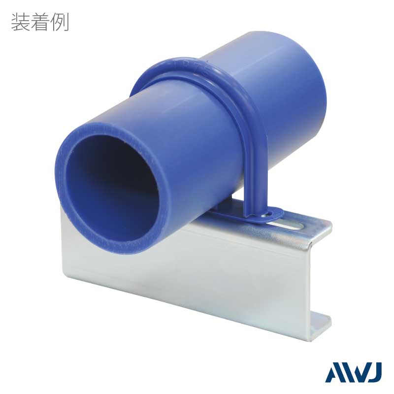 �ե�å�U�ܥ�ȡ�����������������������TP�ɡʥ����ѡ����եݥ�ɡˡ�SizeTP150