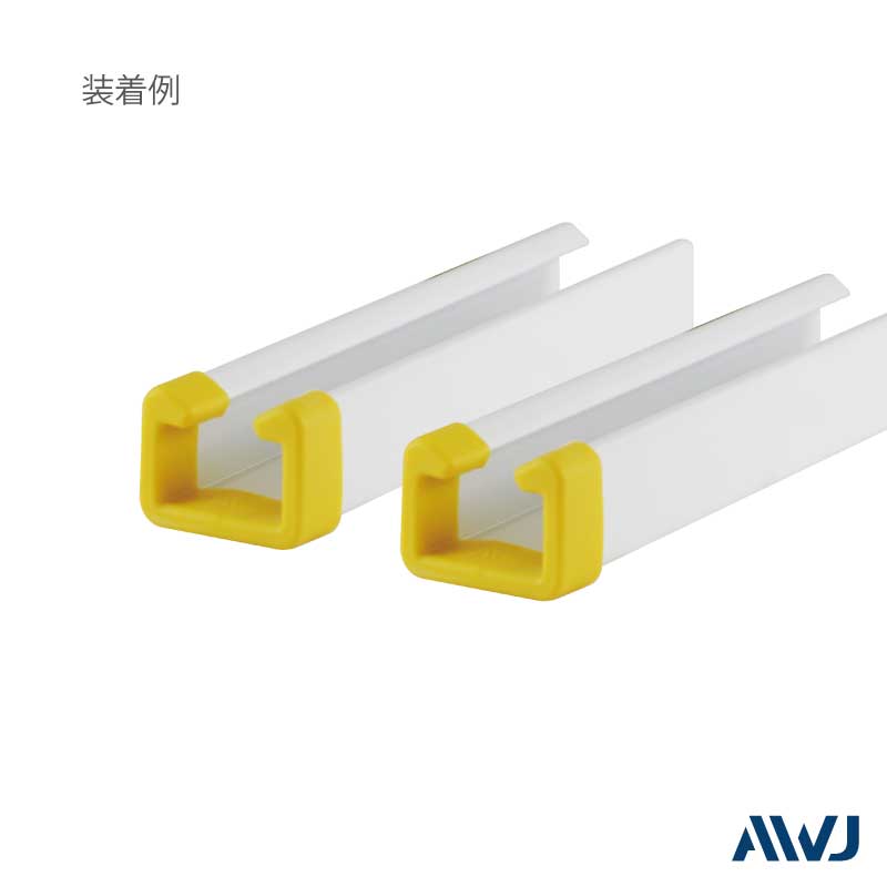 EL Dͥ륭åסSize30                                                EL D-Channel Cap