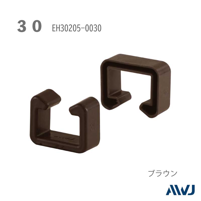 EL Dͥ륭åסSize30                                                EL D-Channel Cap