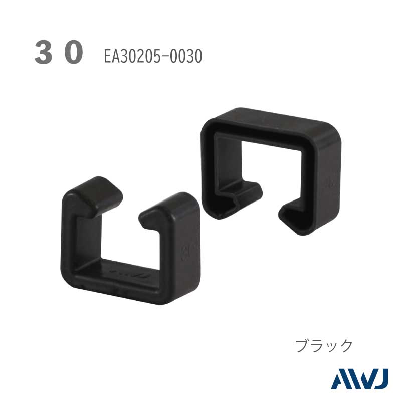 EL Dͥ륭åסSize30                                                EL D-Channel Cap