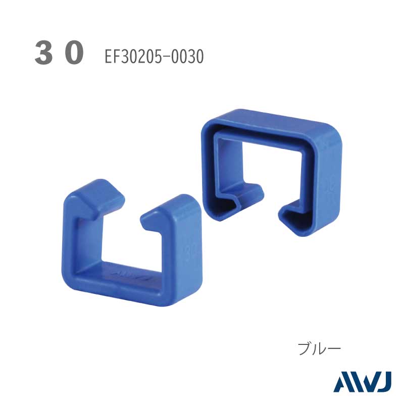 EL Dͥ륭åסSize30                                                EL D-Channel Cap