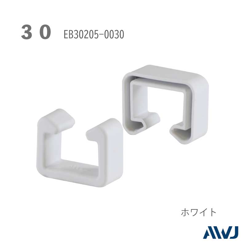 EL Dͥ륭åסSize30                                                EL D-Channel Cap