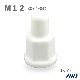 PVC ���֥�ʥåȥ�å��㡼�ե���å�  Size M12
