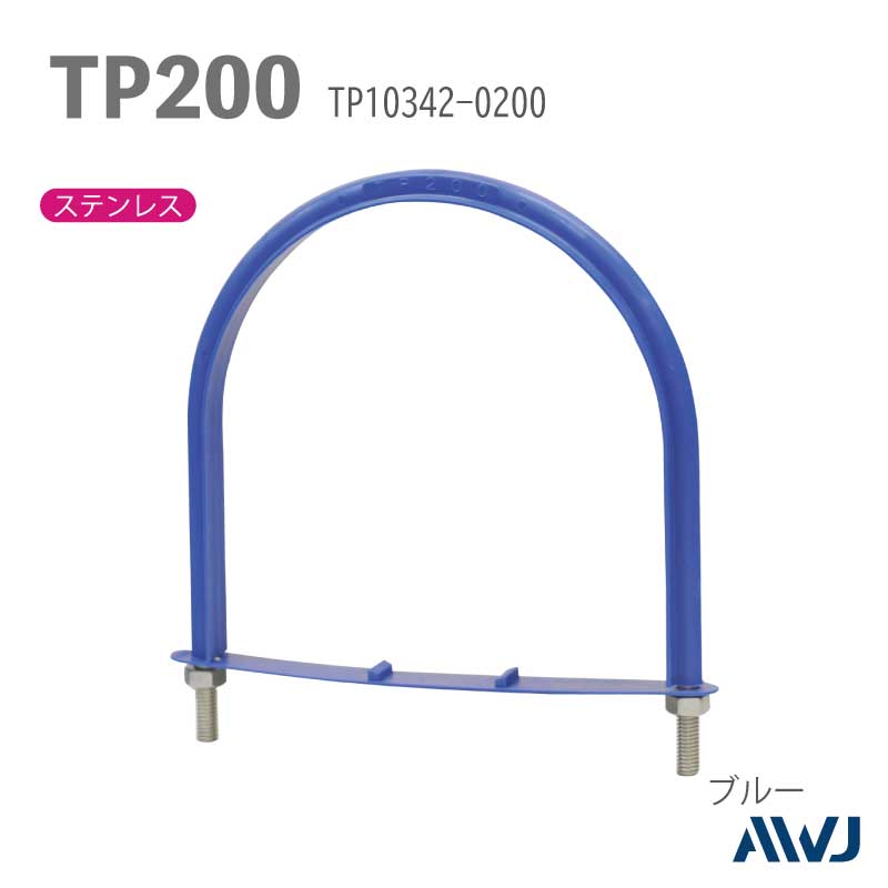 �ե�å�U�ܥ�ȡ�����������������������TP�ɡʥ����ѡ����եݥ�ɡˡ�SizeTP200