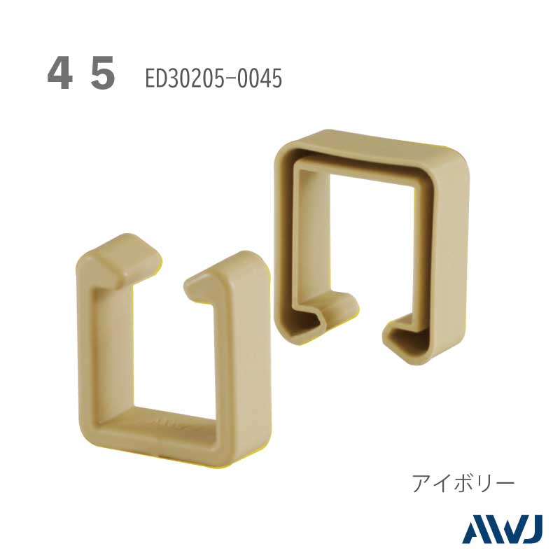 EL D�����ͥ륭��åס�Size45������������                          ����������                          ����         ��       EL D-Channel Cap