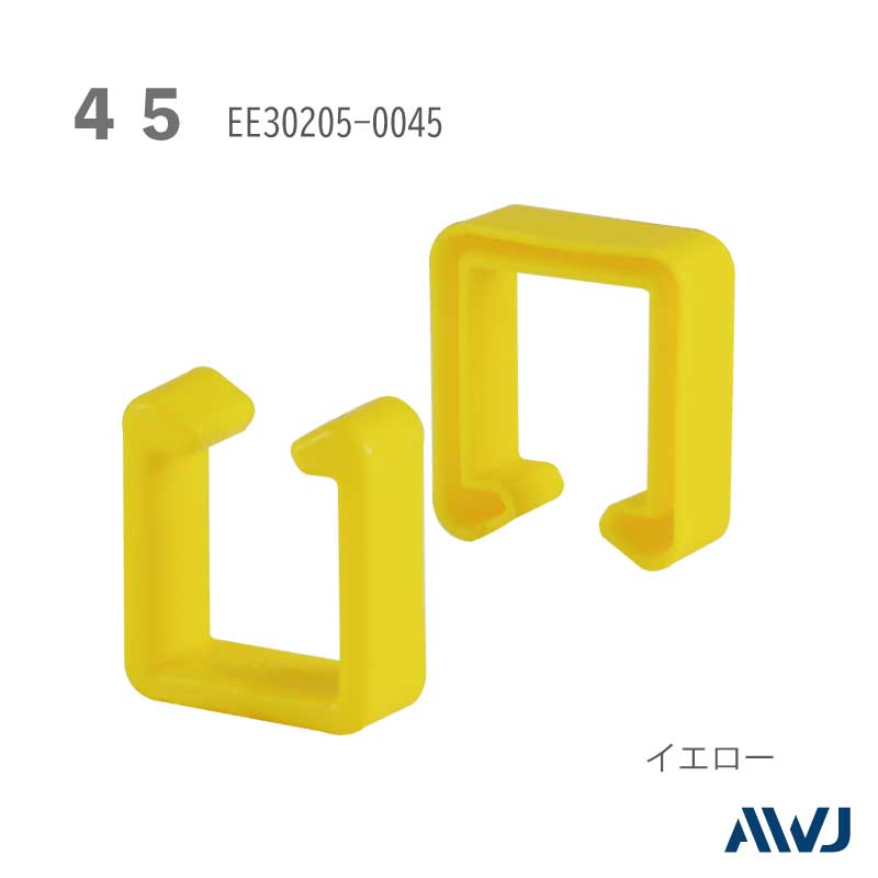 EL D�����ͥ륭��åס�Size45������������                          ����������                          ����         ��       EL D-Channel Cap