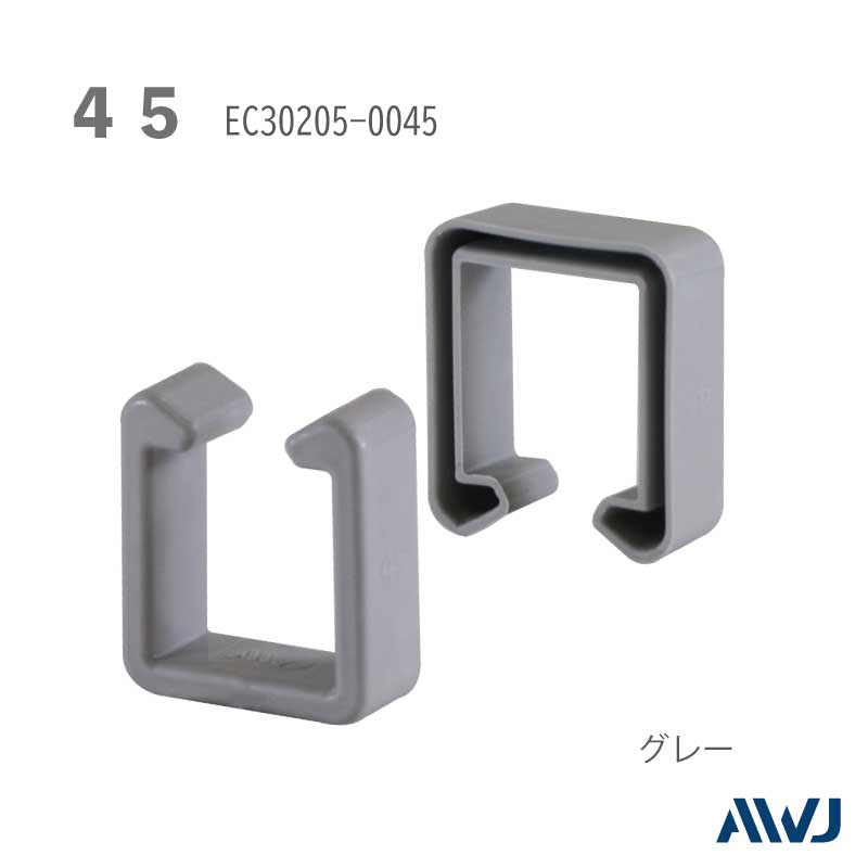 EL D�����ͥ륭��åס�Size45������������                          ����������                          ����         ��       EL D-Channel Cap