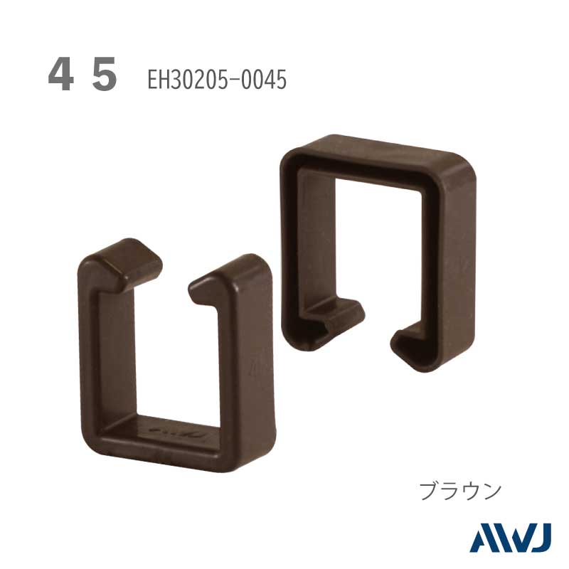 EL D�����ͥ륭��åס�Size45������������                          ����������                          ����         ��       EL D-Channel Cap