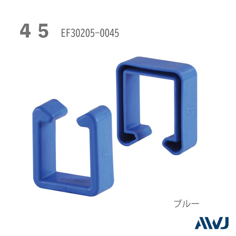 EL D�����ͥ륭��åס�Size45������������                          ����������                          ����         ��       EL D-Channel Cap