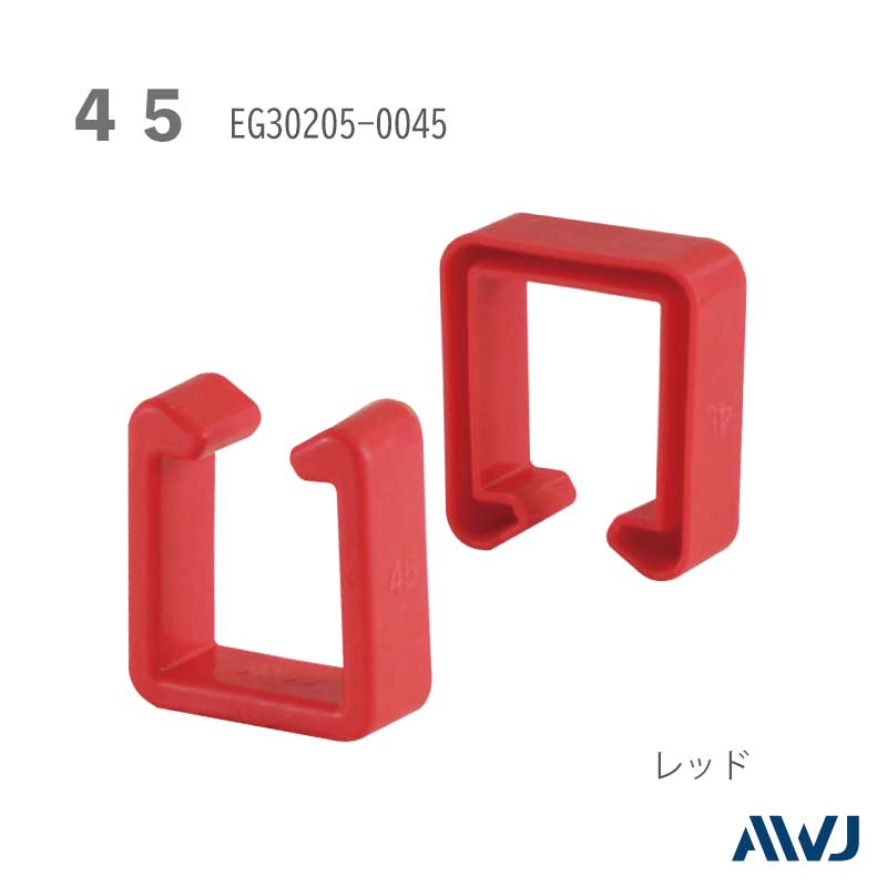 EL D�����ͥ륭��åס�Size45������������                          ����������                          ����         ��       EL D-Channel Cap