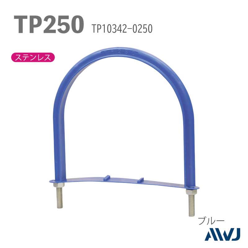 �ե�å�U�ܥ�ȡ�����������������������TP�ɡʥ����ѡ����եݥ�ɡˡ�SizeTP250