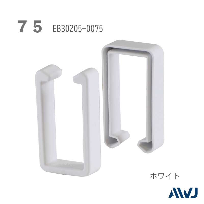 EL D�����ͥ륭��åס�Size75������������                          ����                          ����������         ��       EL D-Channel Cap