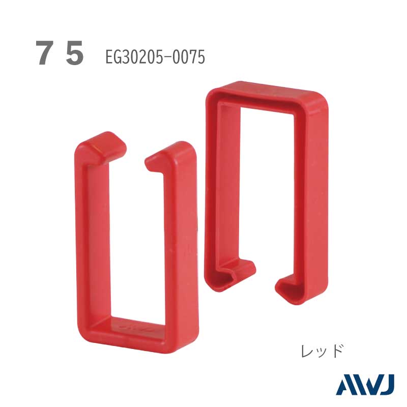 EL D�����ͥ륭��åס�Size75������������                          ����                          ����������         ��       EL D-Channel Cap