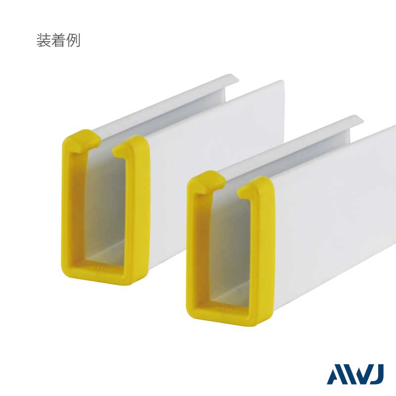 EL D�����ͥ륭��åס�Size75������������                          ����                          ����������         ��       EL D-Channel Cap