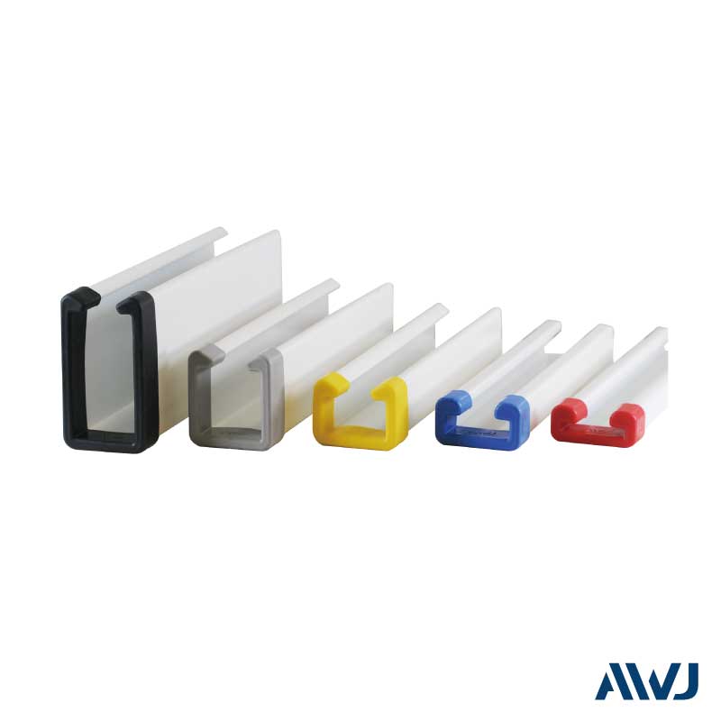 EL D�����ͥ륭��åס�Size75������������                          ����                          ����������         ��       EL D-Channel Cap