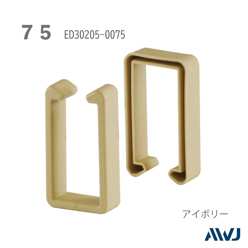 EL D�����ͥ륭��åס�Size75������������                          ����                          ����������         ��       EL D-Channel Cap