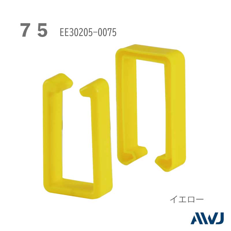 EL D�����ͥ륭��åס�Size75������������                          ����                          ����������         ��       EL D-Channel Cap