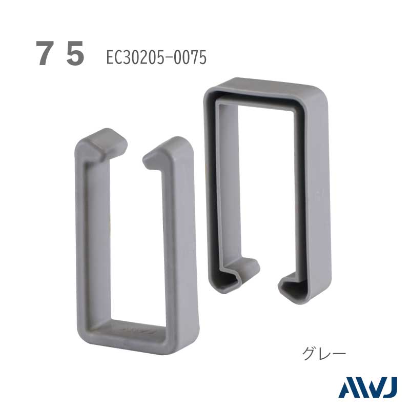 EL D�����ͥ륭��åס�Size75������������                          ����                          ����������         ��       EL D-Channel Cap