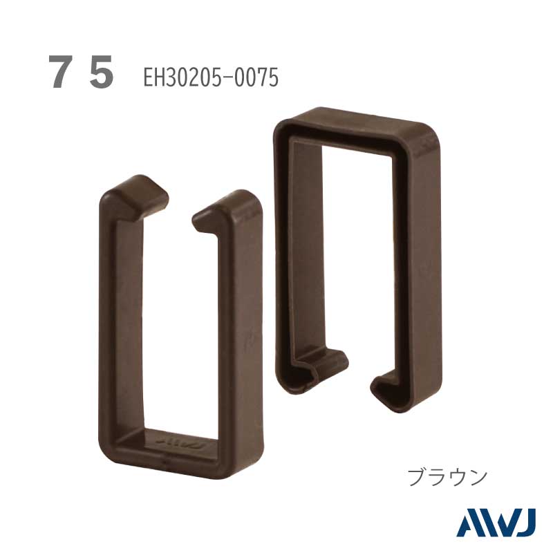 EL D�����ͥ륭��åס�Size75������������                          ����                          ����������         ��       EL D-Channel Cap