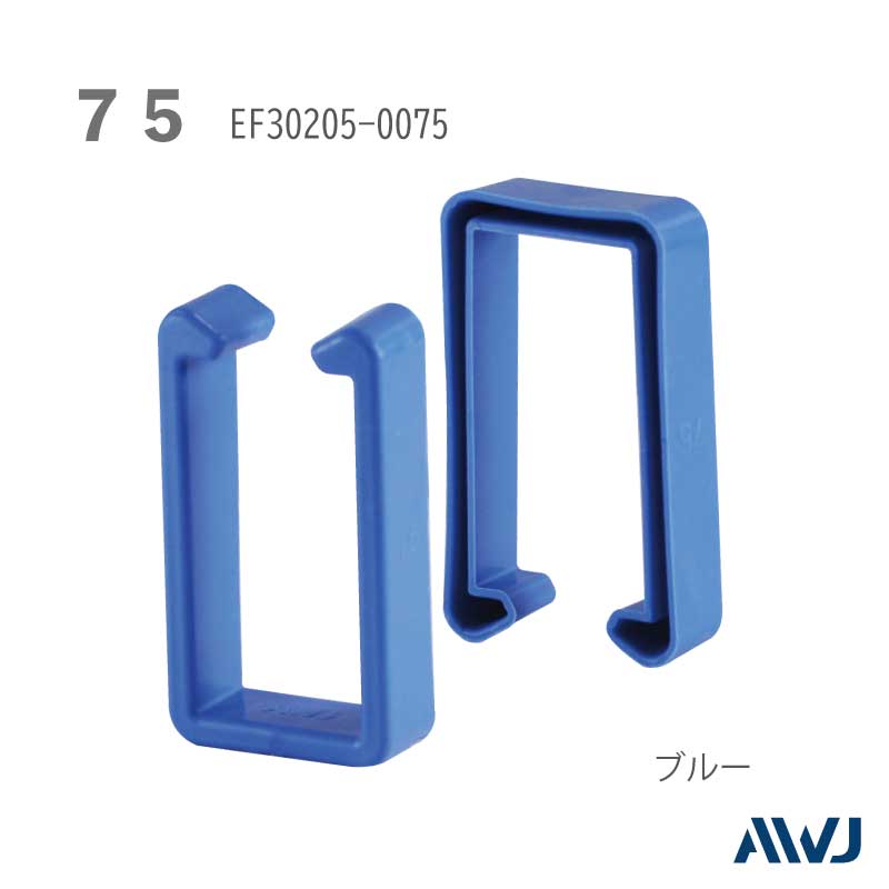 EL D�����ͥ륭��åס�Size75������������                          ����                          ����������         ��       EL D-Channel Cap