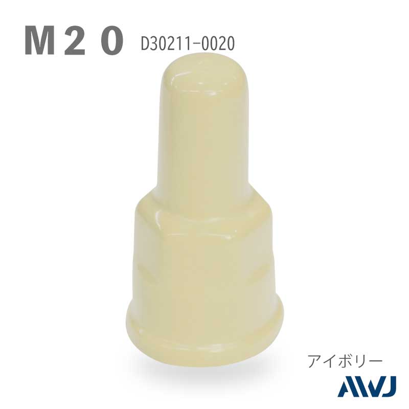 PVC ���֥�ʥåȥ�å��㡼�ե���å�  Size M20