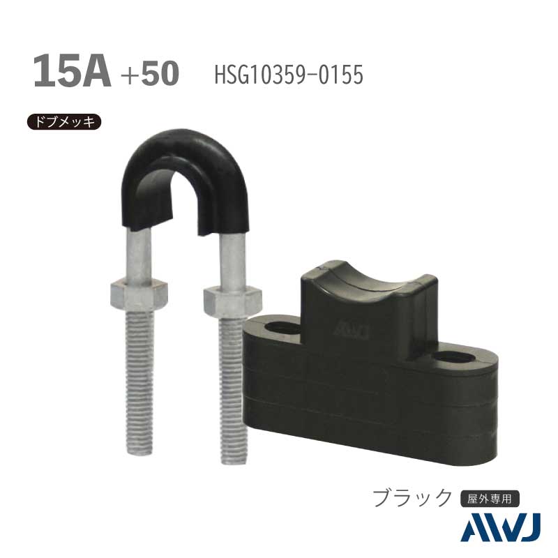 �ե�å�U�ܥ��­Ĺ��30����50�� SGP�ɡ����ϥ˥��ॹ�ڡ�����I���ա�Size15A