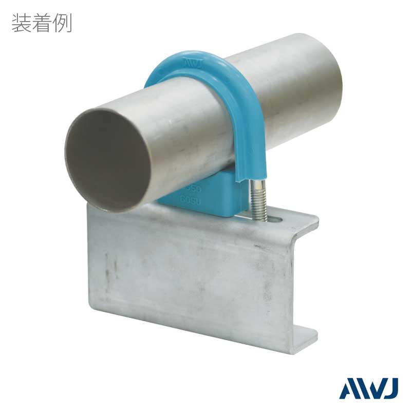 �ϥ˥��ॹ�ڡ�����II���������������� ����SU��/SGP�ɡ�Size75SU/SG65