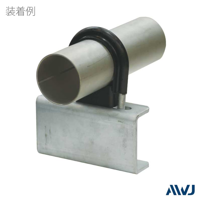 �ϥ˥��ॹ�ڡ�����II���������������� ����SU��/SGP�ɡ�Size75SU/SG65