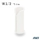 ͥޡSize W1/2