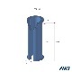 ͥޡSize W1/2