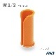ͥޡSize W1/2