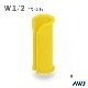 ͥޡSize W1/2